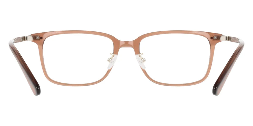 Calvin Klein - CK25529LB