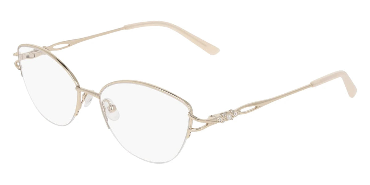 Marchon NYC - TRES JOLIE 213