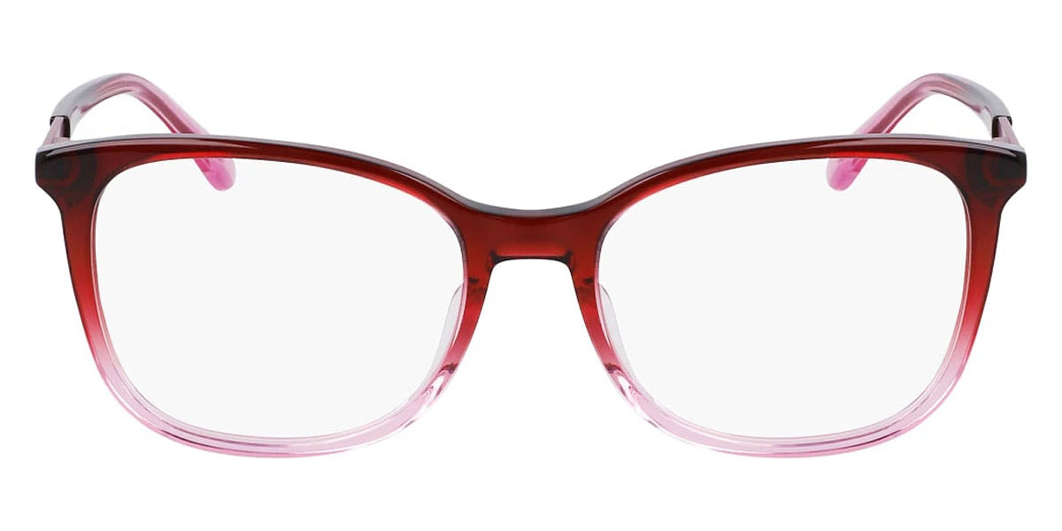 Draper James - DJ5049