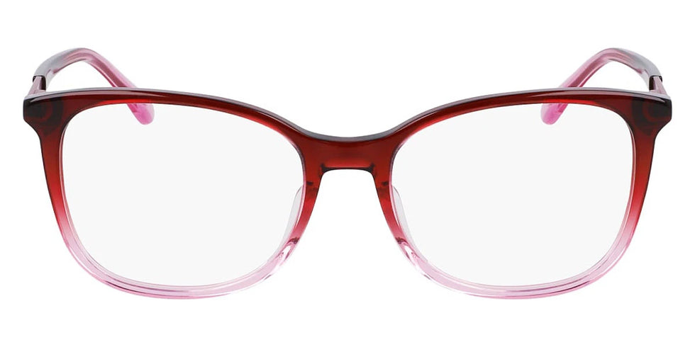 Draper James - DJ5049