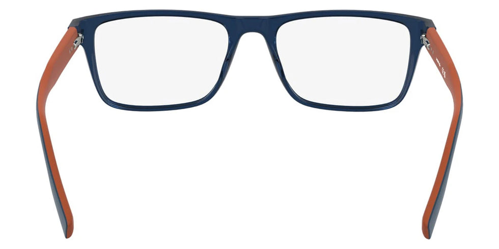 Lacoste - L2973