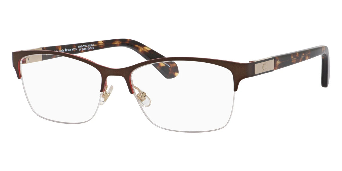 Kate Spade - Glorianne