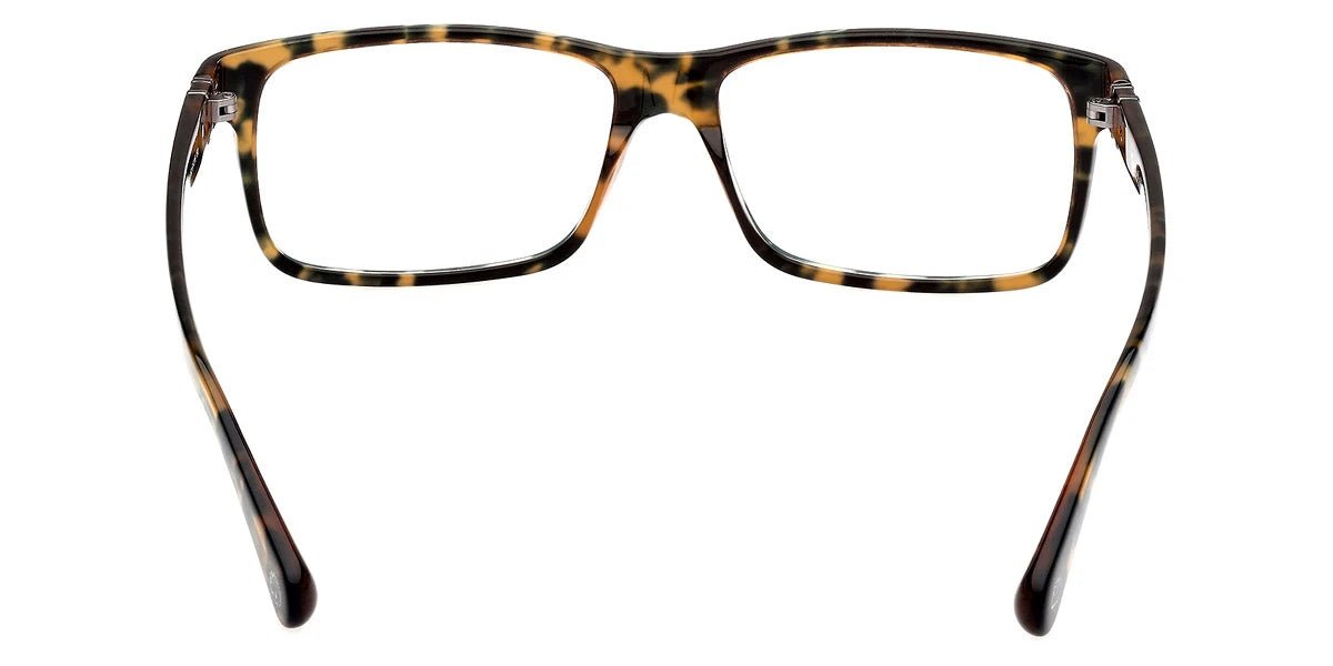 Timberland - TB50035