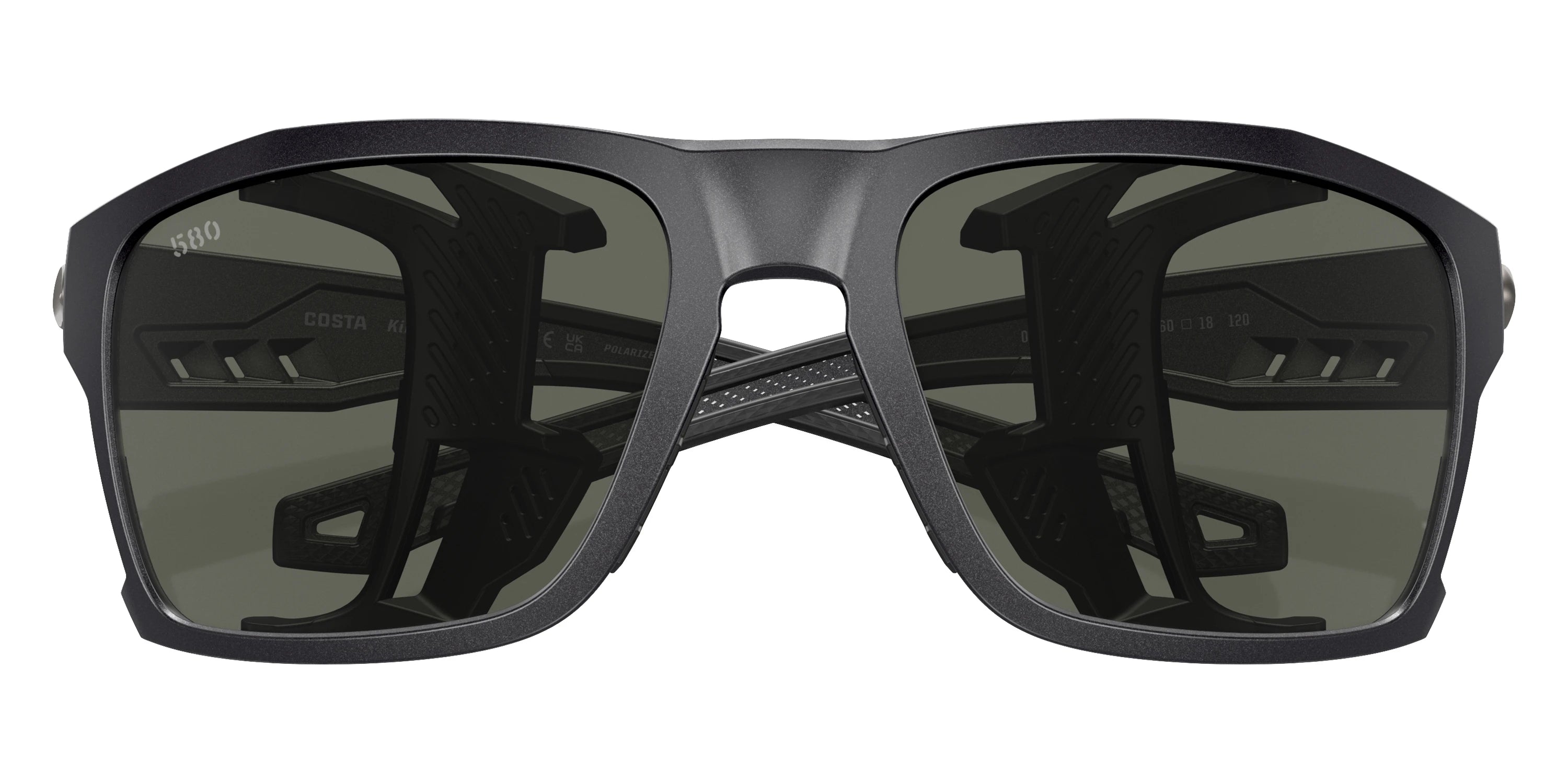 COSTA - 6S9111 King Tide 8