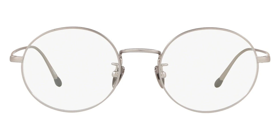 GIORGIO ARMANI - AR5097T