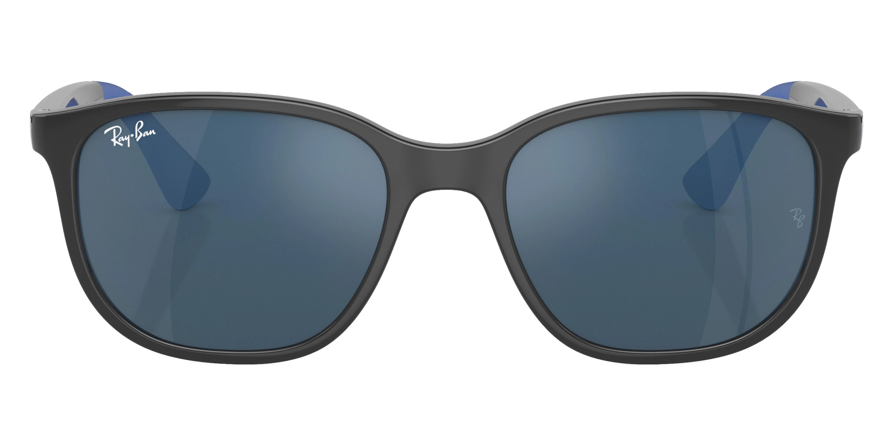 Ray-Ban - RJ9078SF