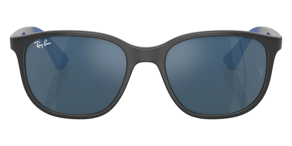 Ray-Ban - RJ9078SF