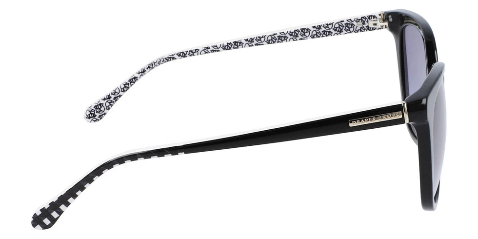 Draper James - DJ7017