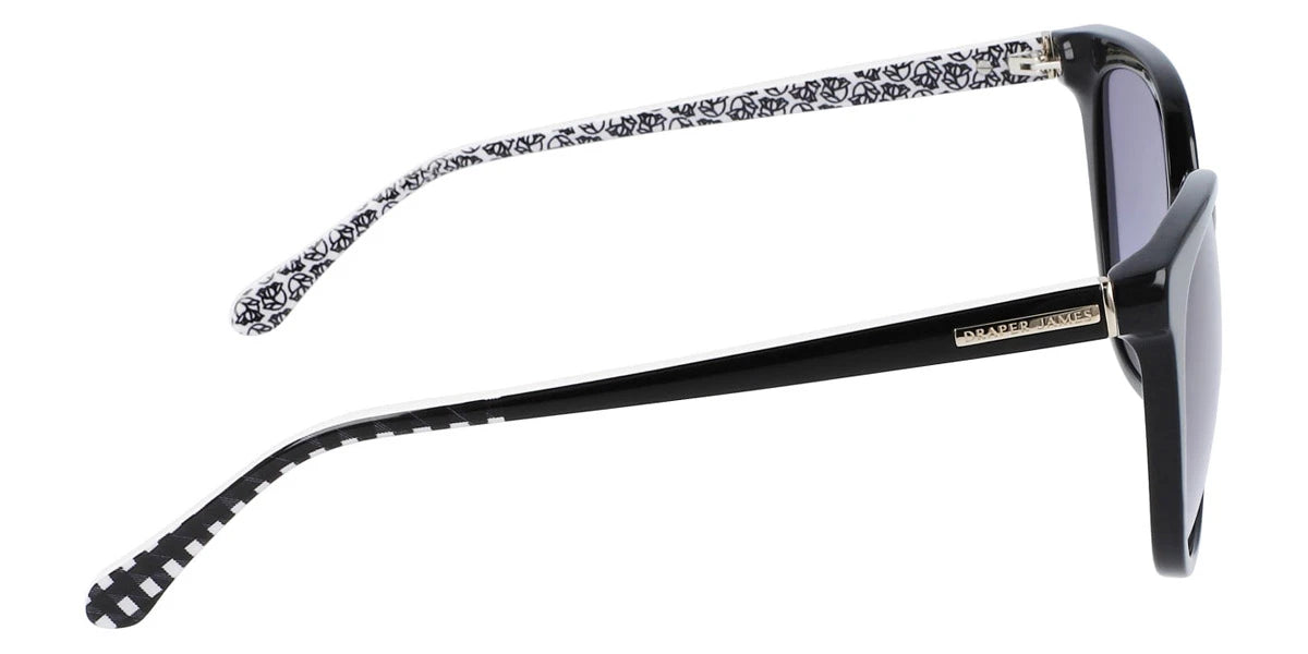 Draper James - DJ7017