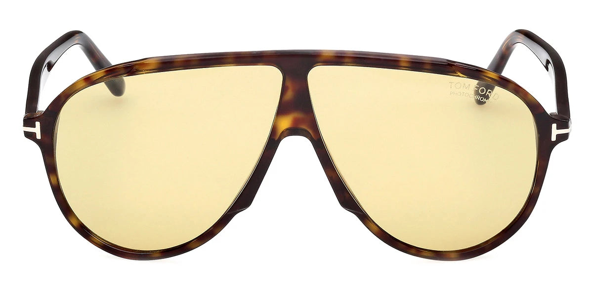 Tom Ford - FT1211
