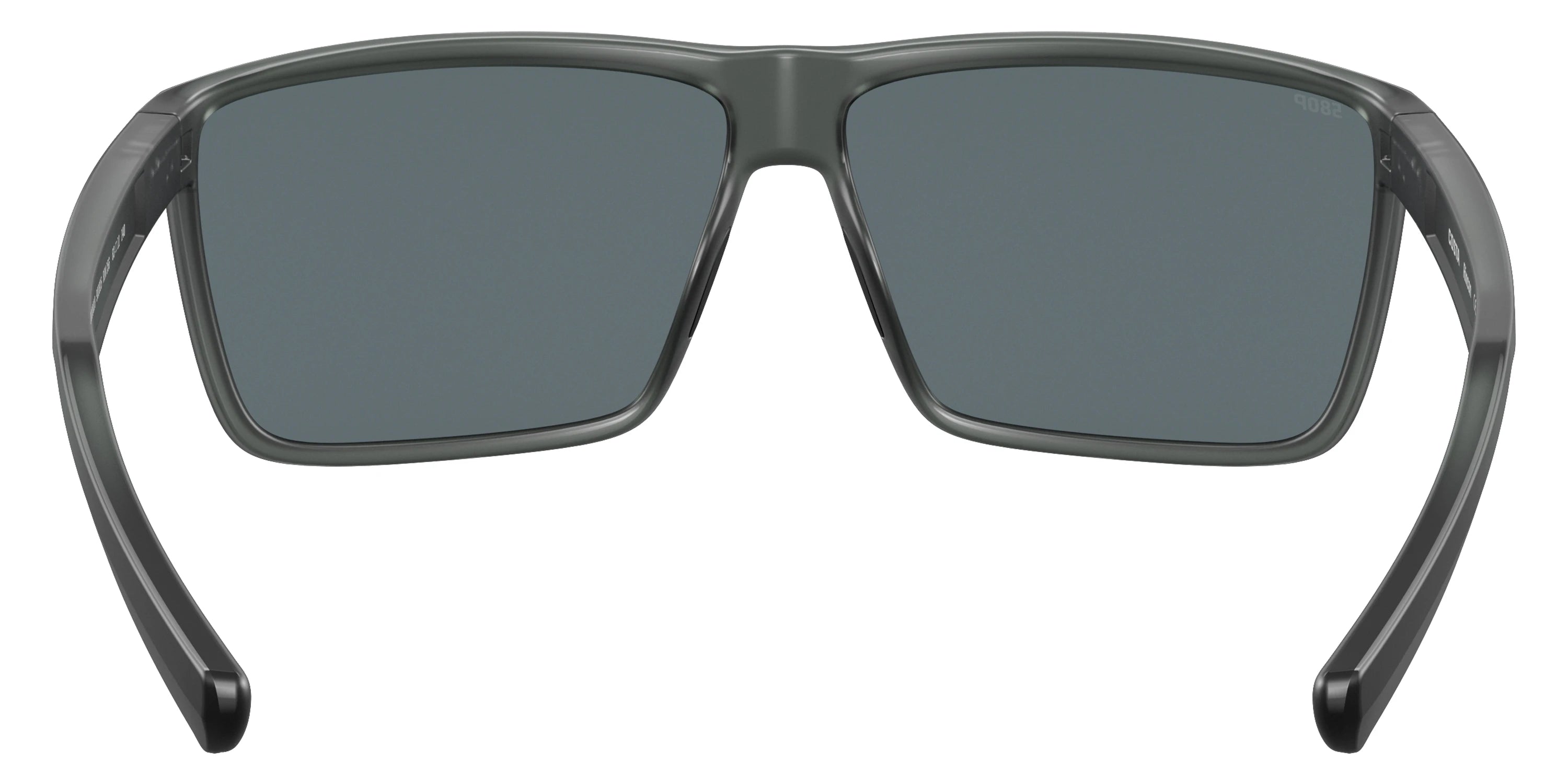 COSTA - 6S9018 Rincon