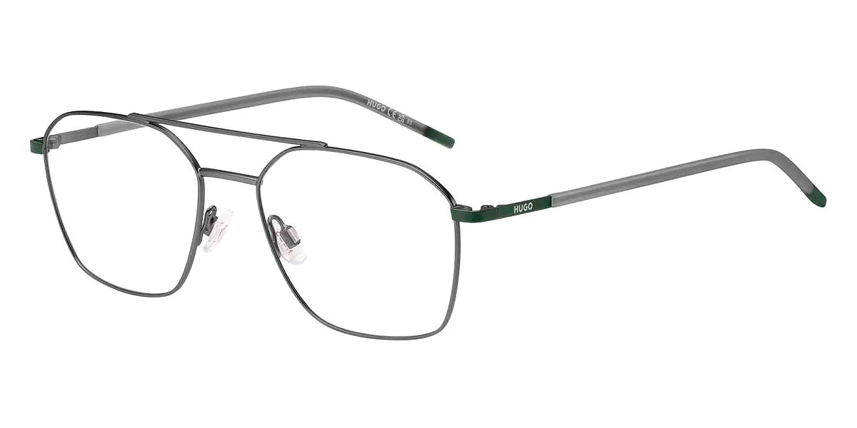 Hugo - HG 1274