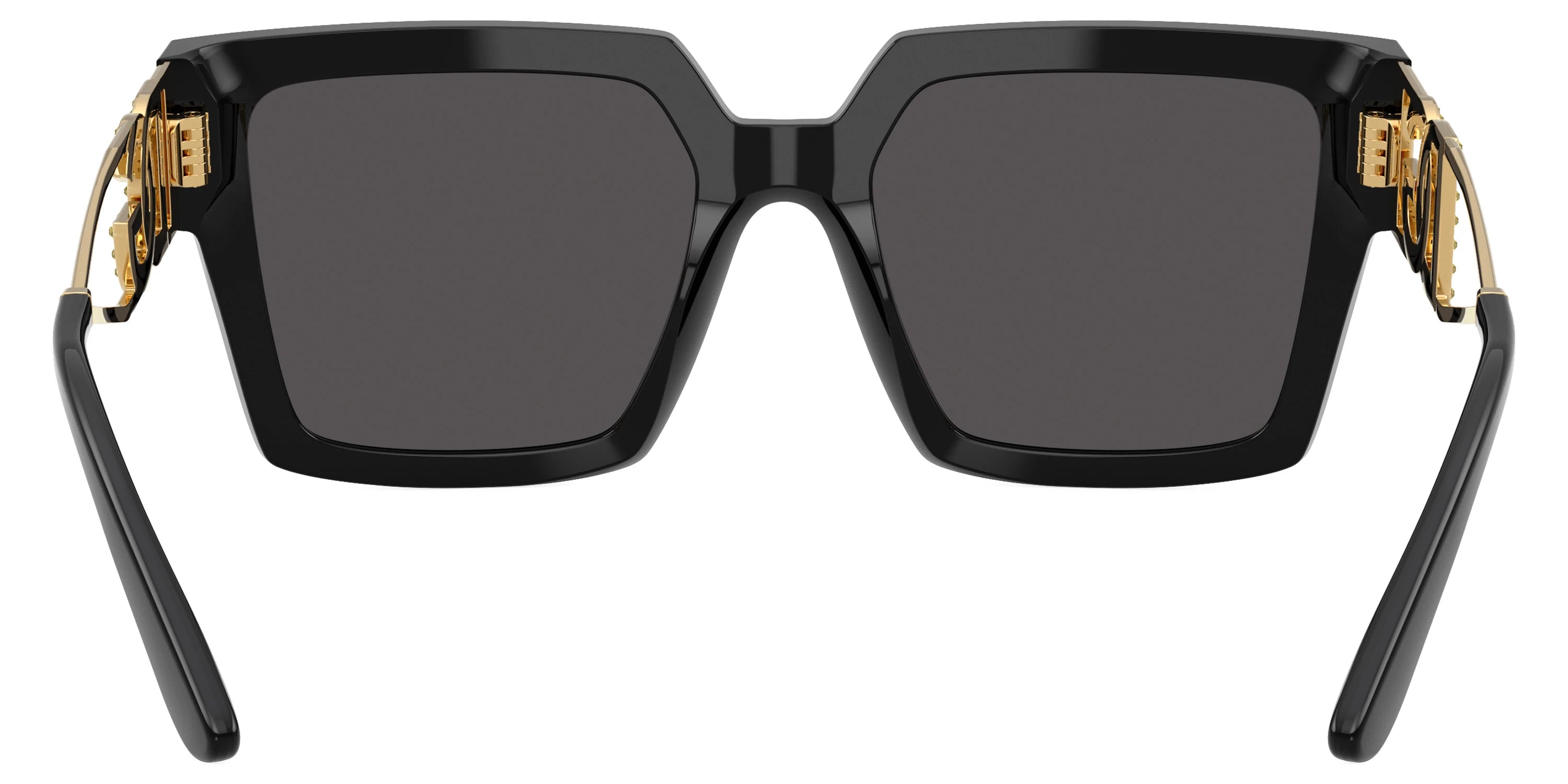 DOLCE & GABBANA - DG4446B