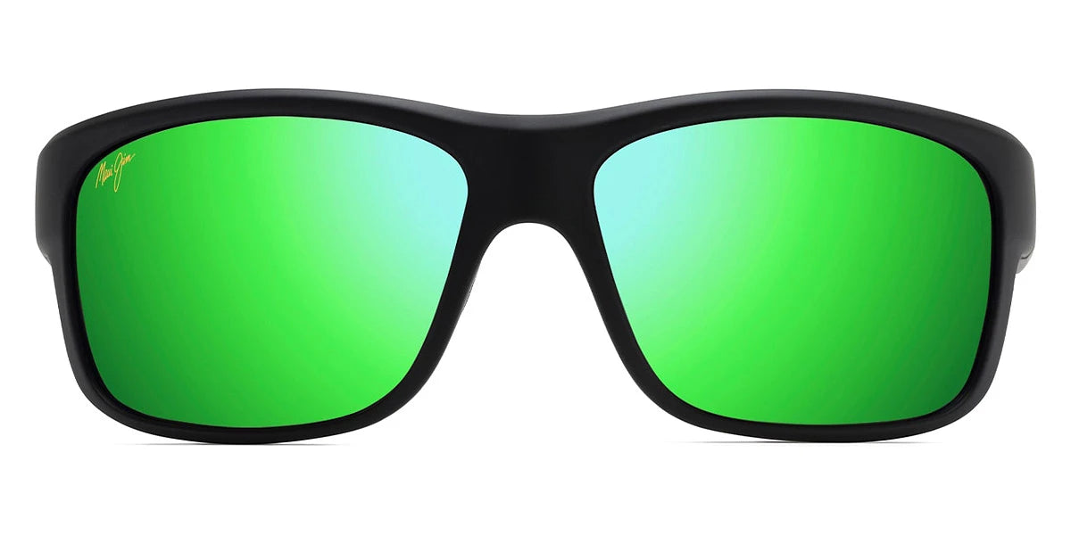 Maui Jim - SOUTHERN CROSS