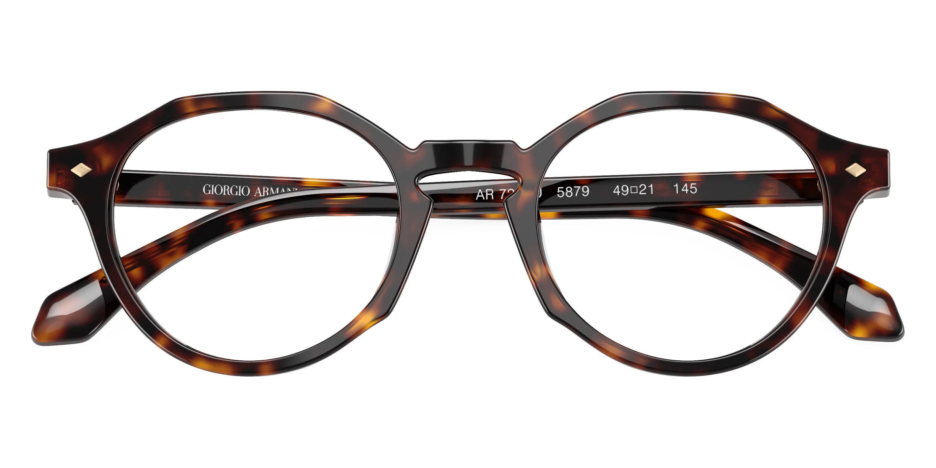GIORGIO ARMANI - AR7264U