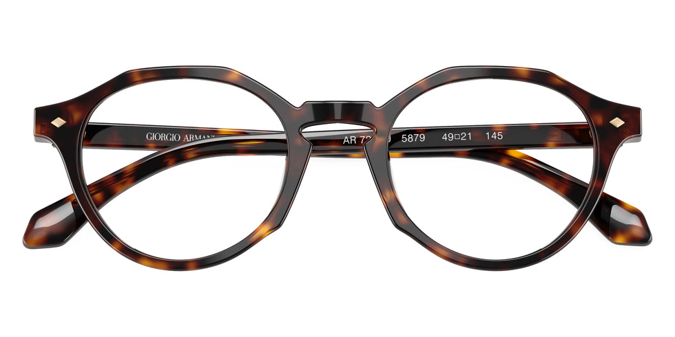 GIORGIO ARMANI - AR7264U