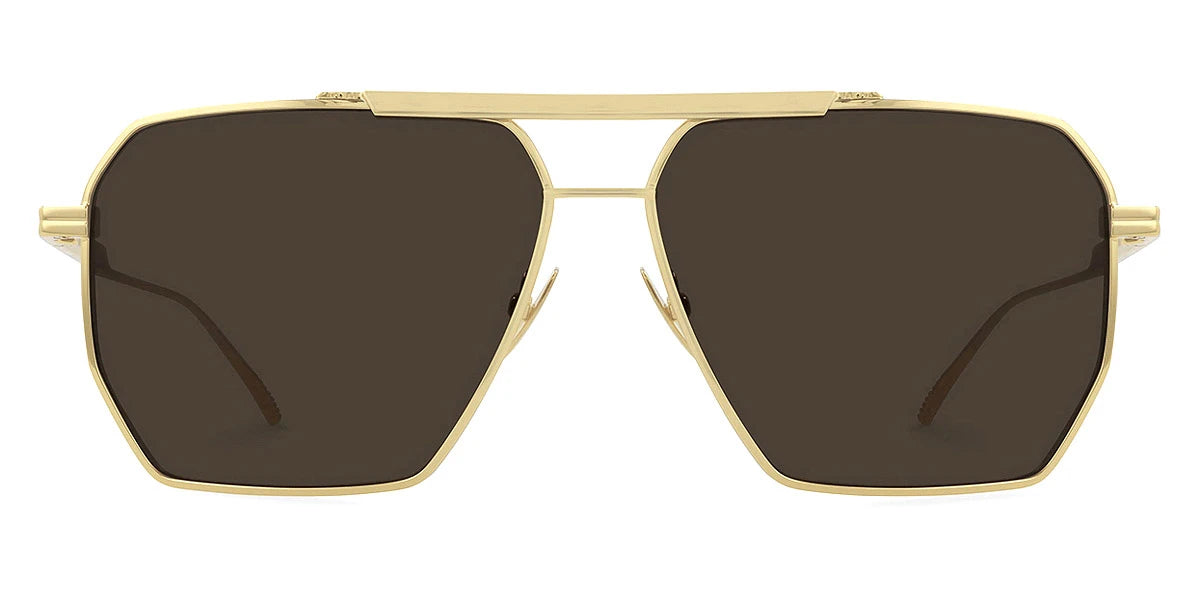 Bottega Veneta - Classic BV1012S