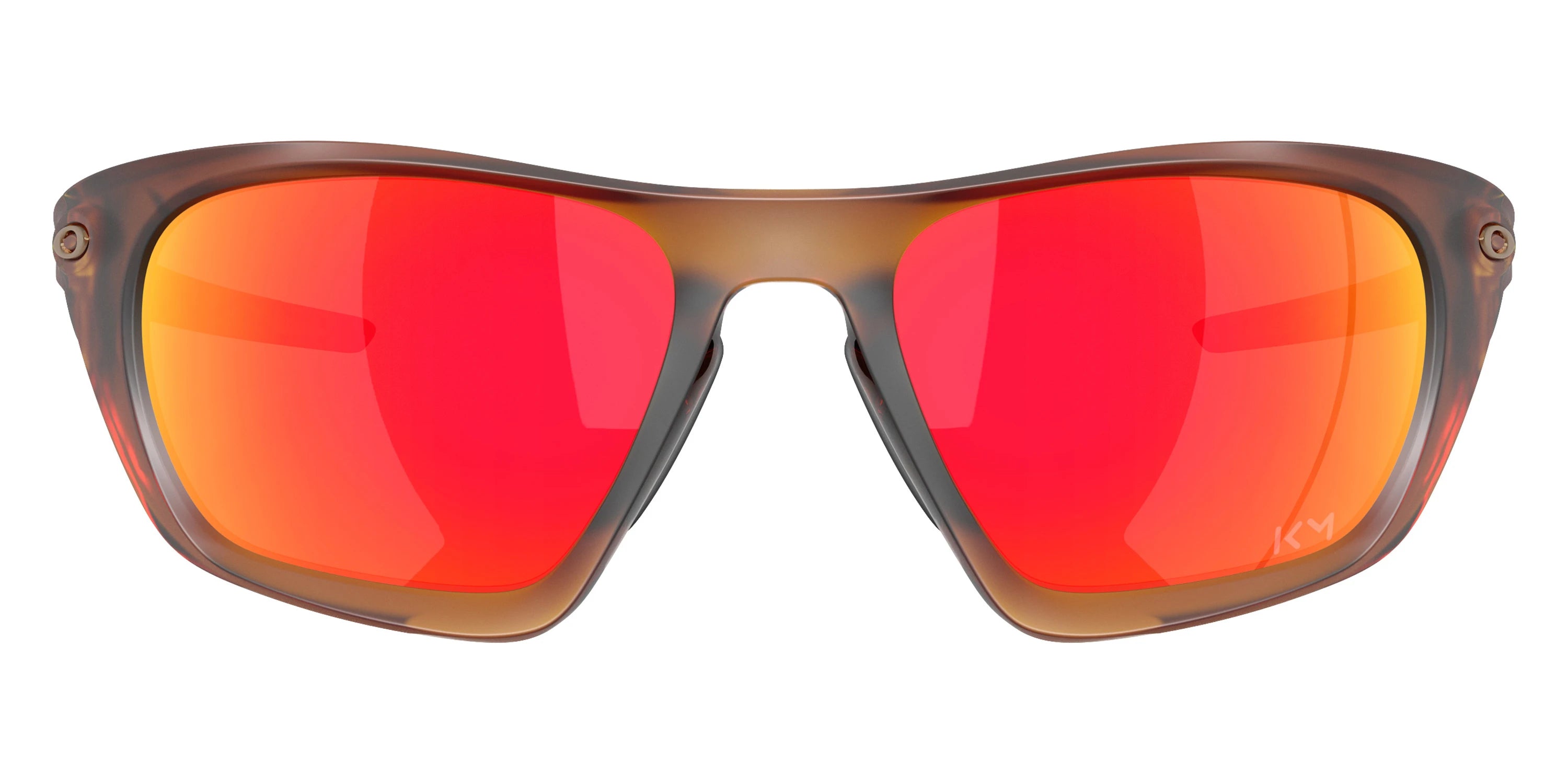 OAKLEY - Lateralis OO9431