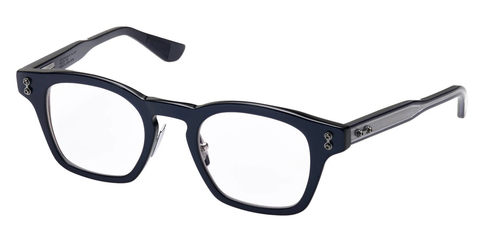 Akoni - Wise Two Rx AF