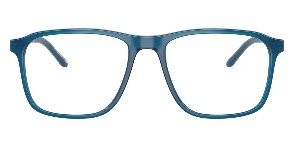 ARMANI EXCHANGE - AX3131