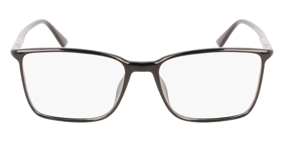 Calvin Klein - CK22508