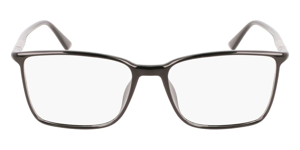 Calvin Klein - CK22508