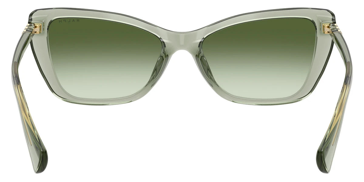 RALPH LAUREN - RA5332U