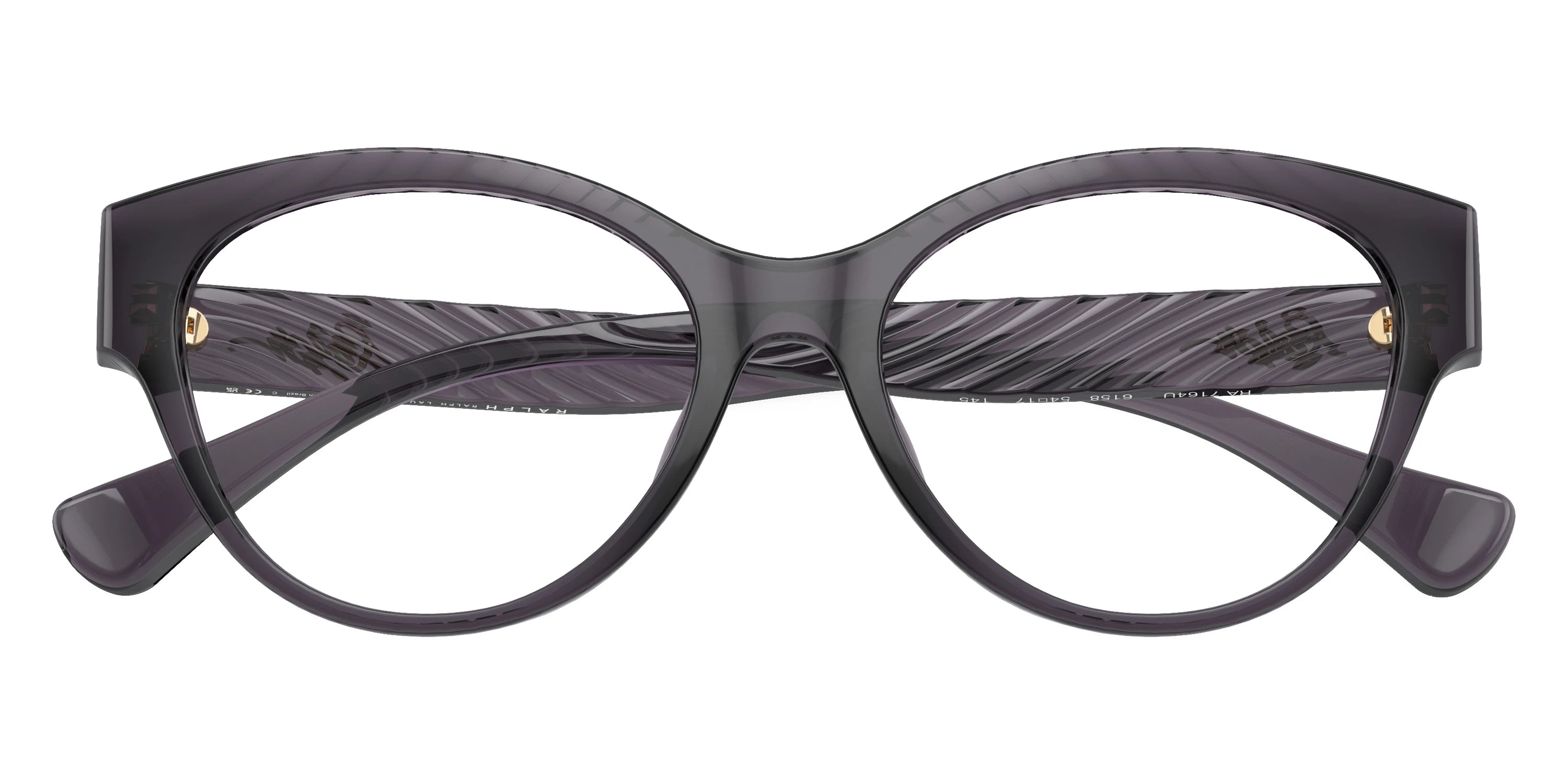 RALPH LAUREN - RA7164U