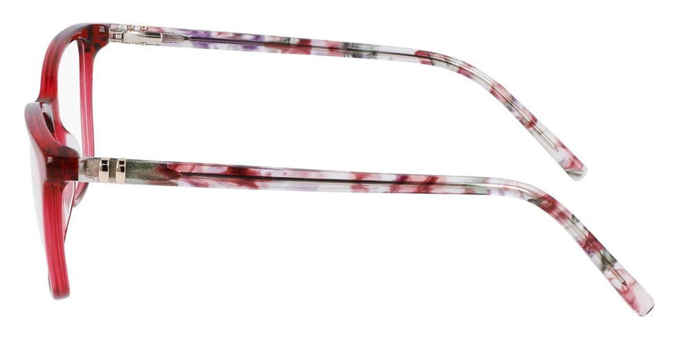 Marchon NYC - M-5024 N