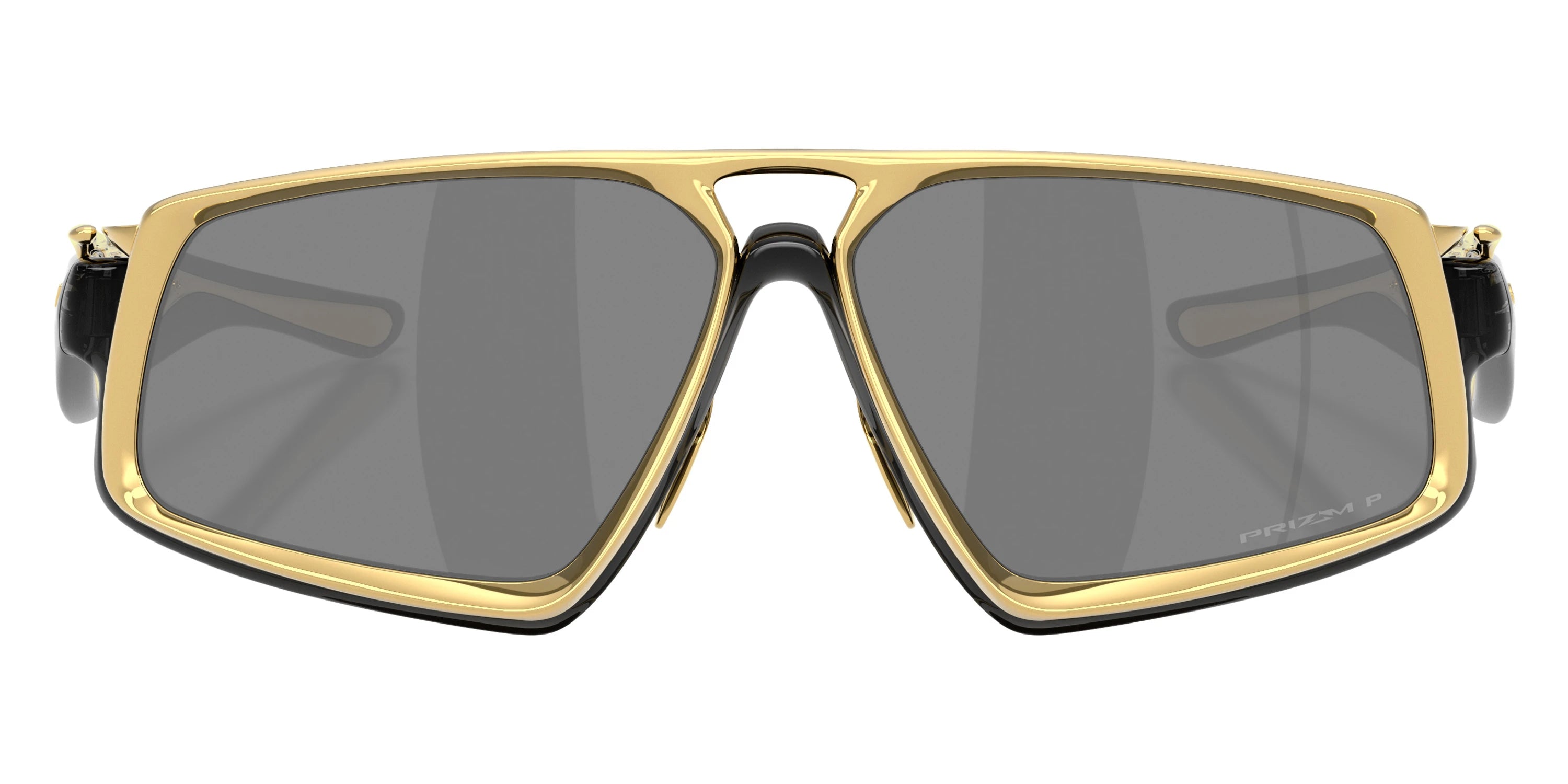 OAKLEY - OO6029 Massillon