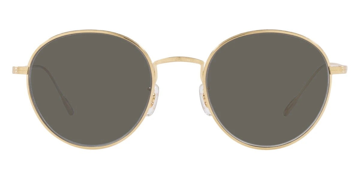 Oliver Peoples - Altair OV1306ST