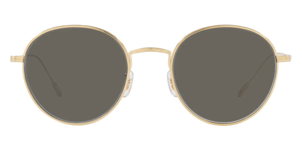 Oliver Peoples - Altair OV1306ST