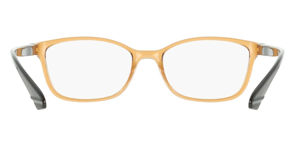 Calvin Klein - CK23525N