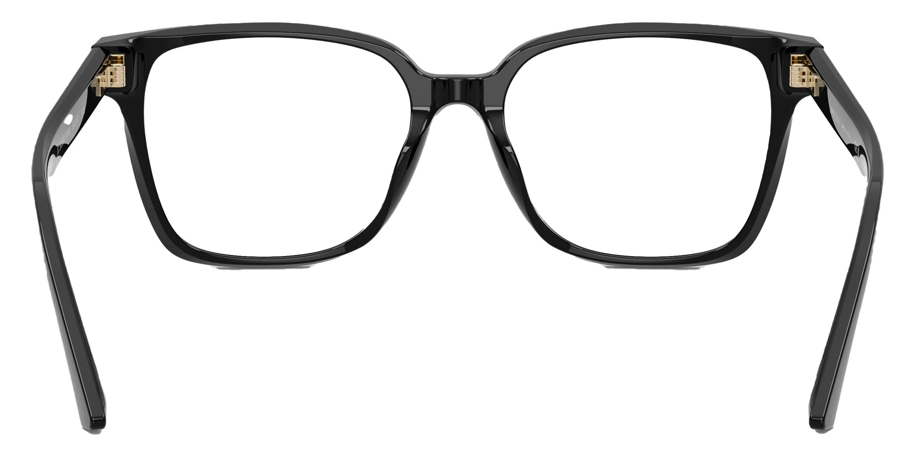 Jimmy Choo - JC3038D