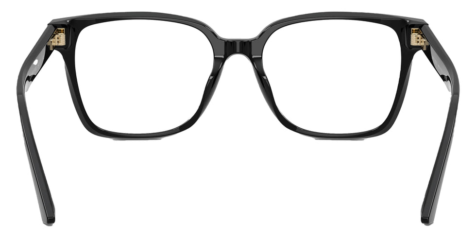 Jimmy Choo - JC3038D