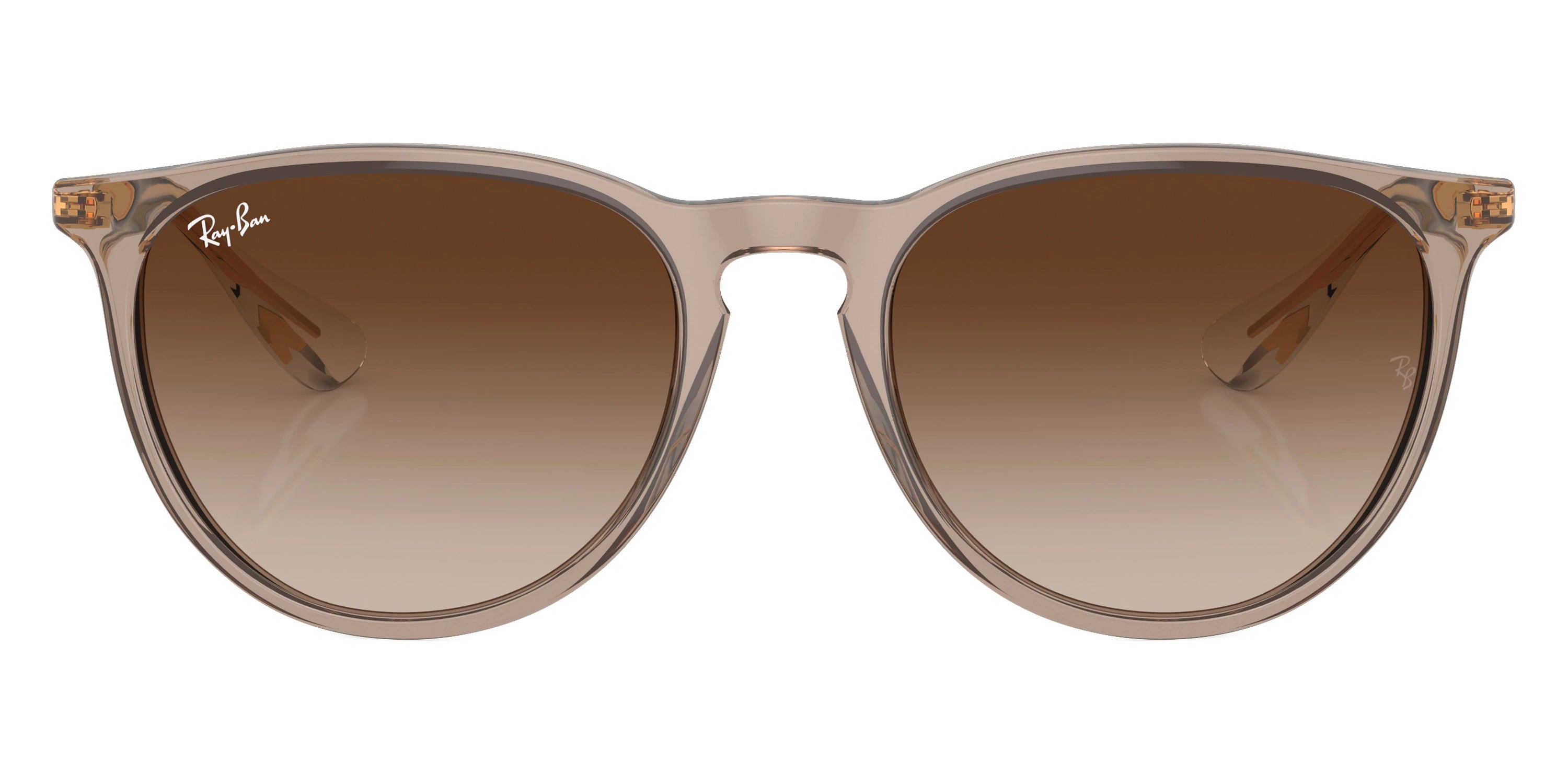 Ray-Ban - Erika RB4171F