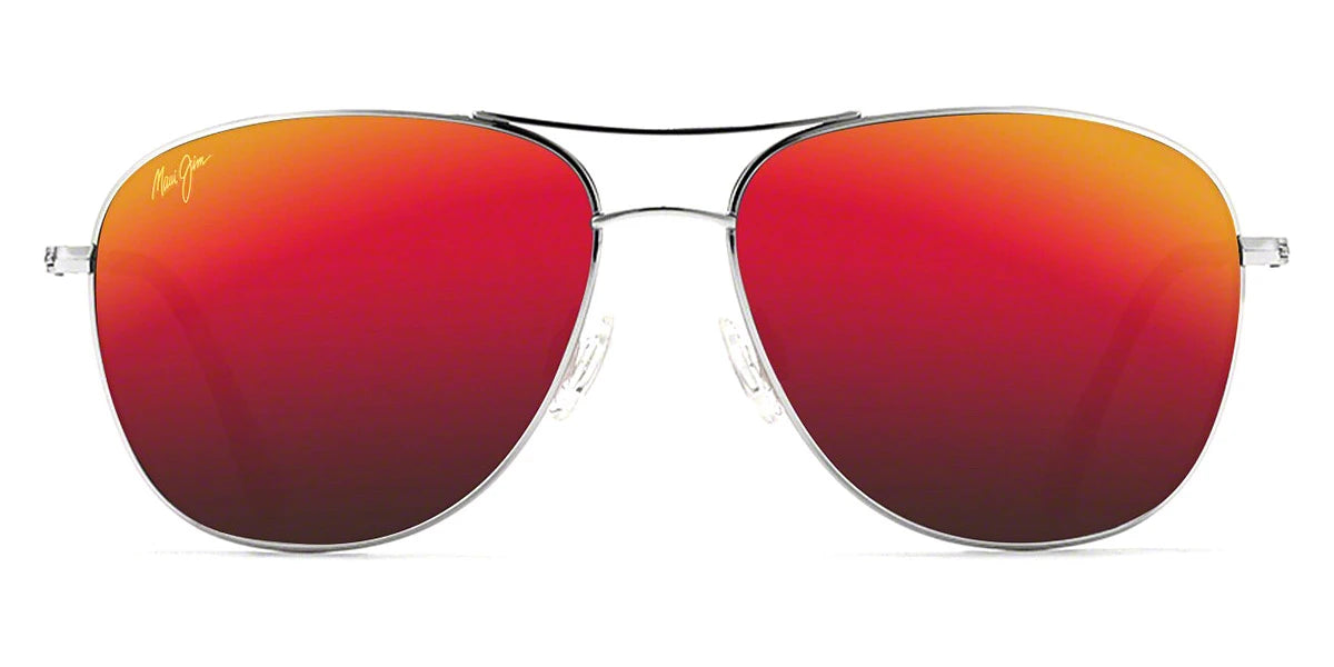 Maui Jim - CLIFF HOUSE