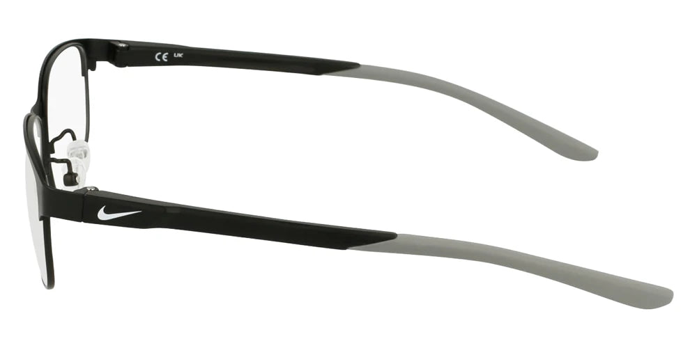 Nike - 8158LB