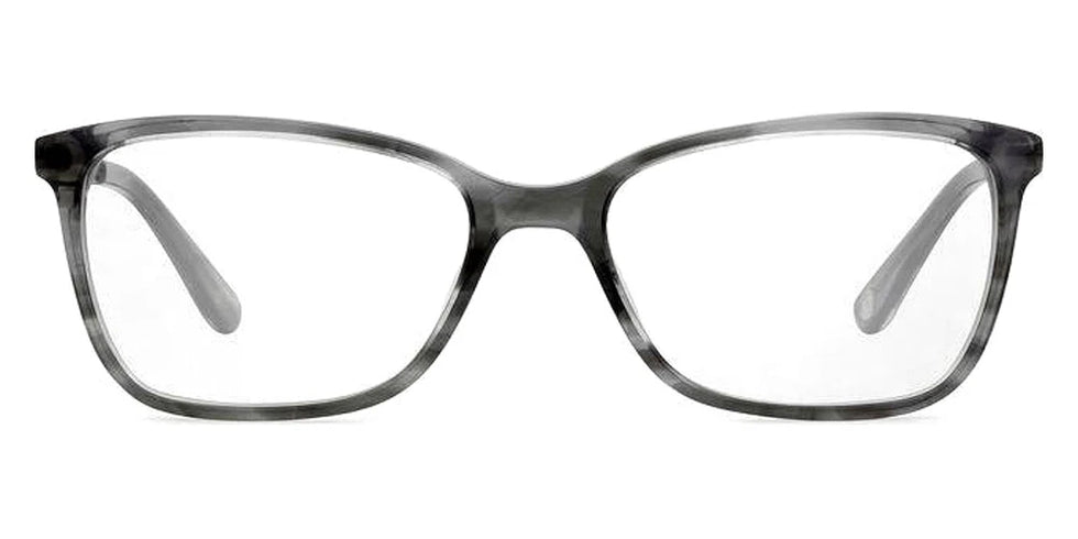 Juicy Couture - JU 171