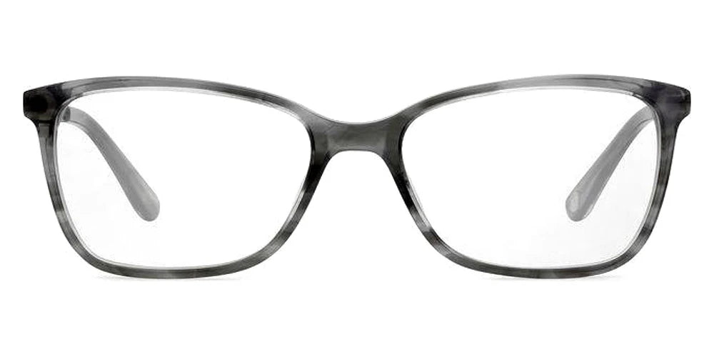 Juicy Couture - JU 171