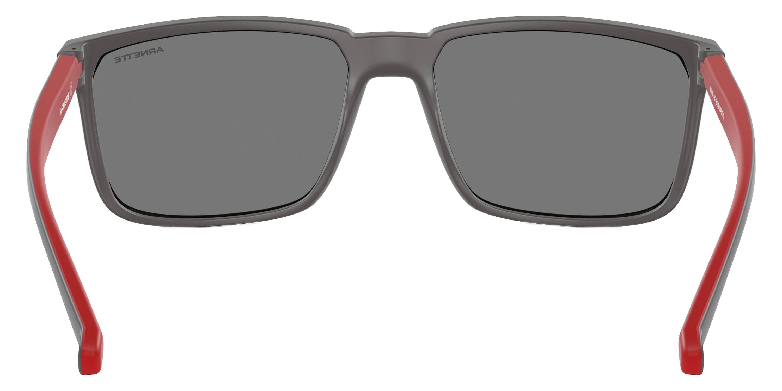 ARNETTE - AN4251 Stripe