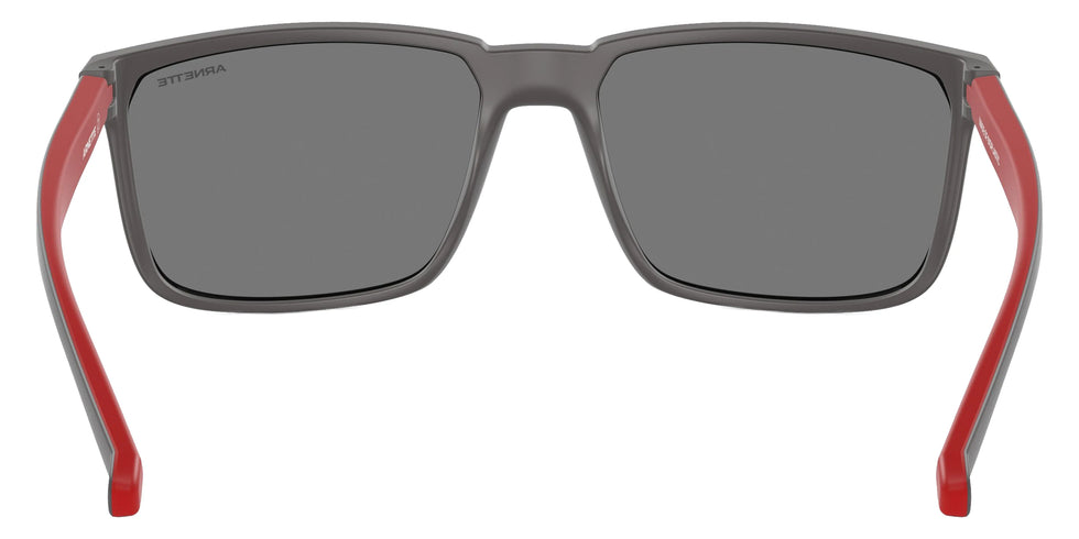 ARNETTE - AN4251 Stripe