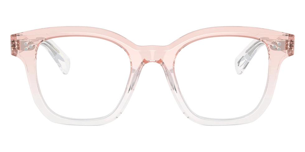 Oliver Peoples - OV5525U Lianella