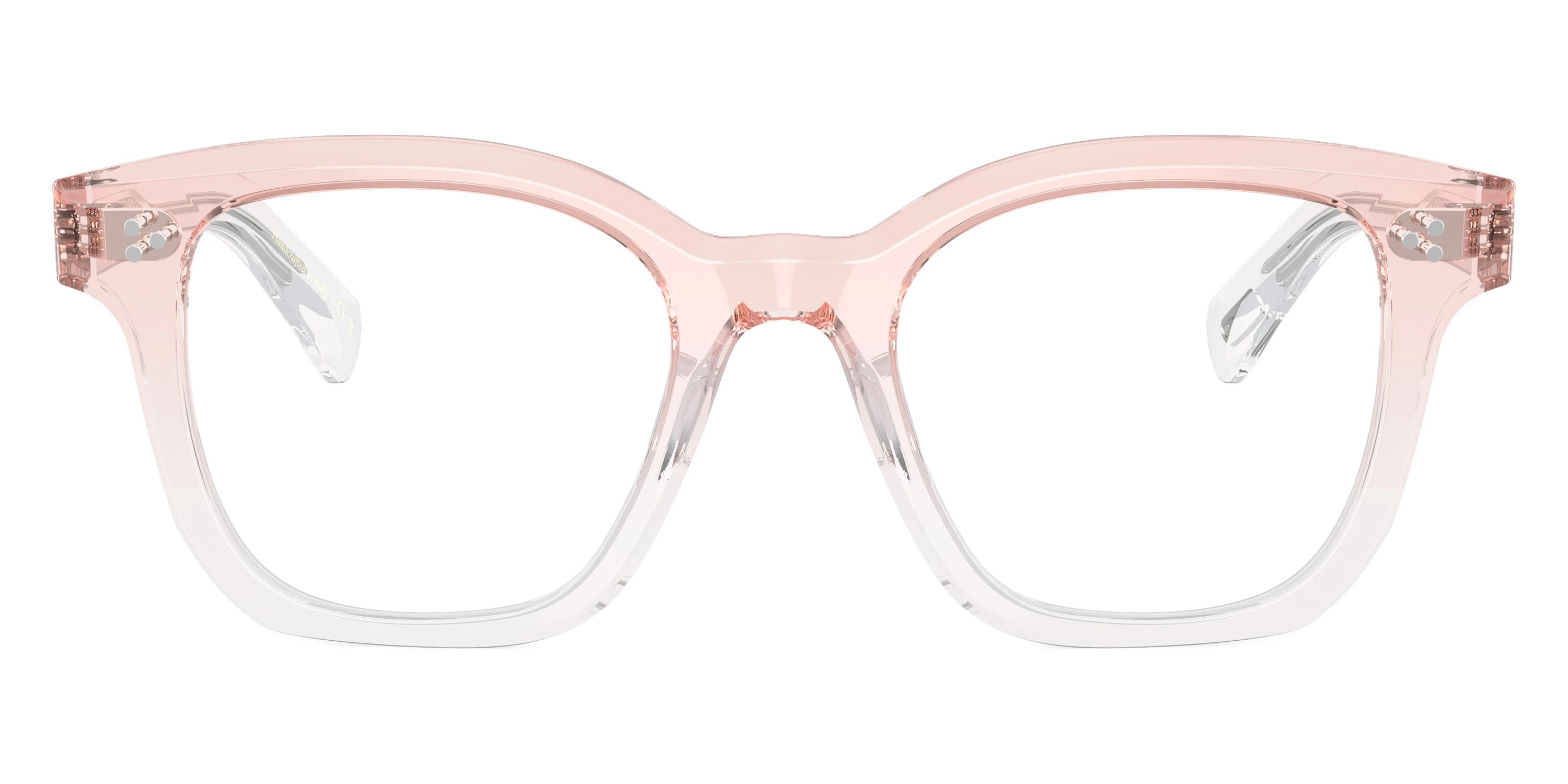 Oliver Peoples - Lianella OV5525U