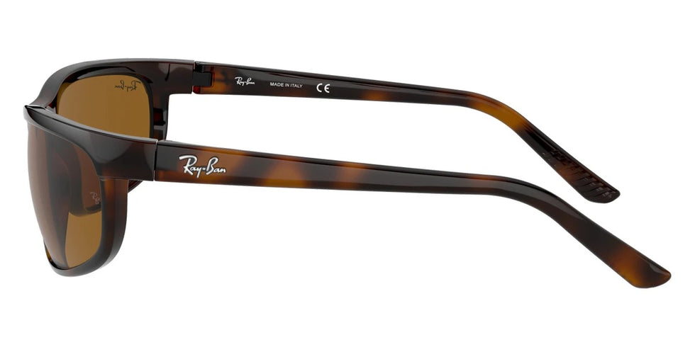 Ray-Ban - Predator 2 RB2027