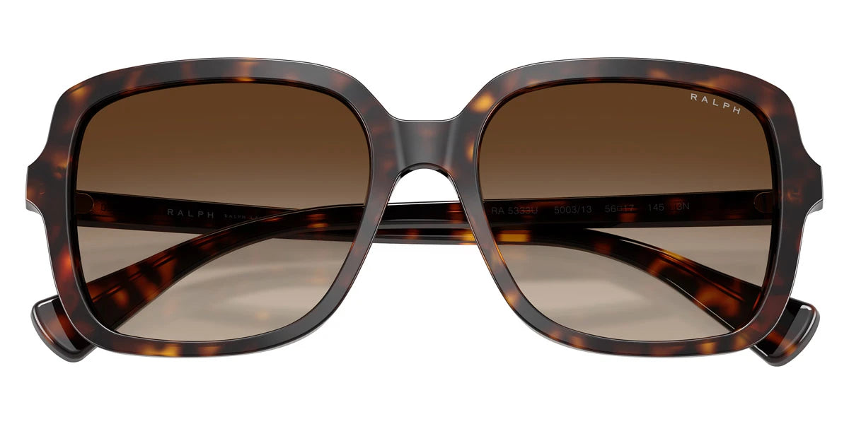 RALPH LAUREN - RA5333U