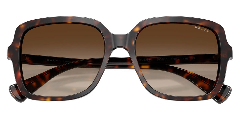 RALPH LAUREN - RA5333U