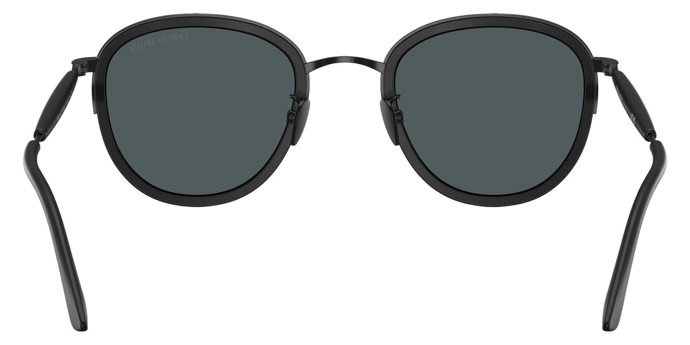 GIORGIO ARMANI - AR6176