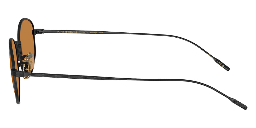 Oliver Peoples - Estra OV1347ST