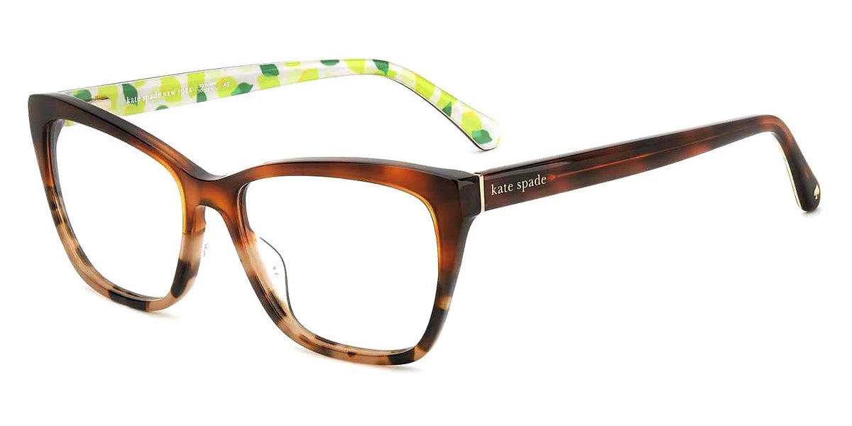 Kate Spade - CELESTINE